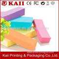 OEM different shape memo pad,small size cheap bulk blank notepad, design memo pad, sticky note notepad in China 8 year-kaii